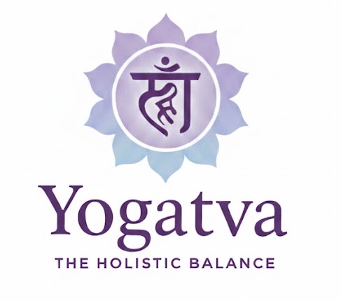 Yogatva